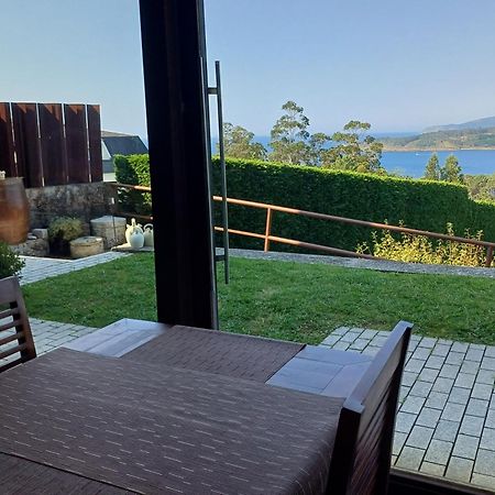 Hotel De Naturaleza Av - Adults Only Ameixenda 外观 照片