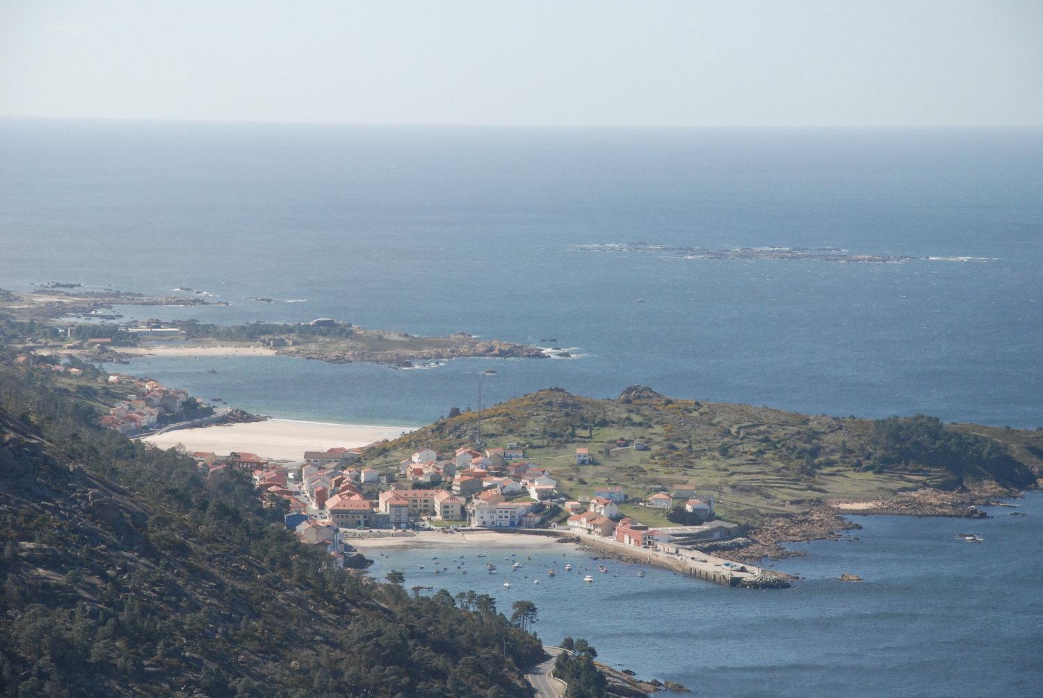 Hotel De Naturaleza Av - Adults Only Ameixenda 外观 照片