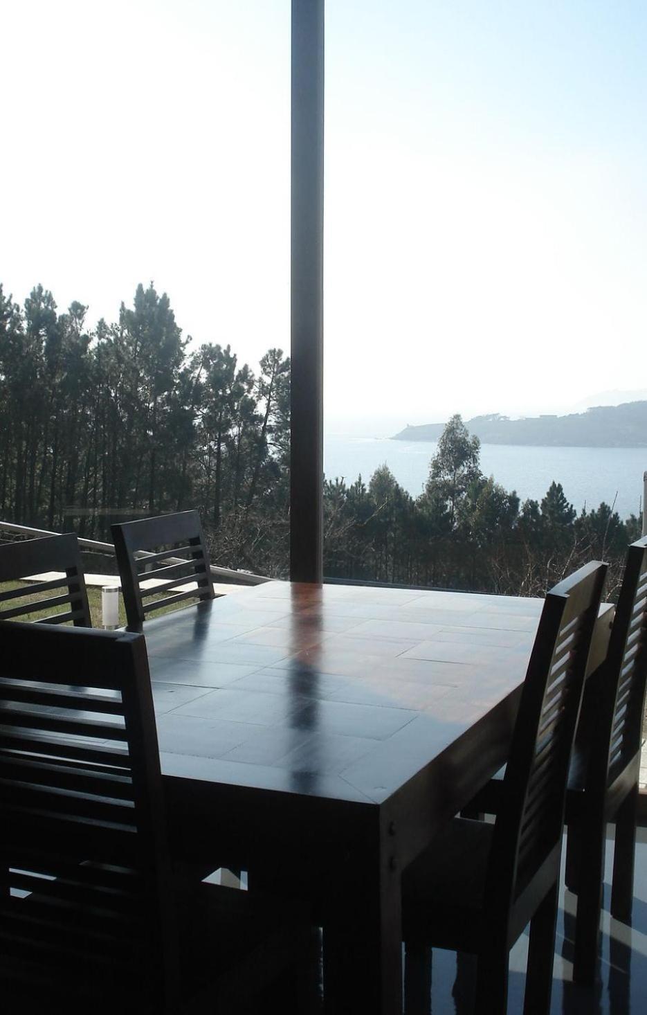 Hotel De Naturaleza Av - Adults Only Ameixenda 外观 照片